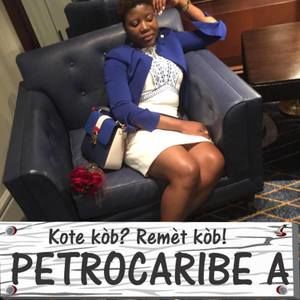 Meet your Posher, Barbe